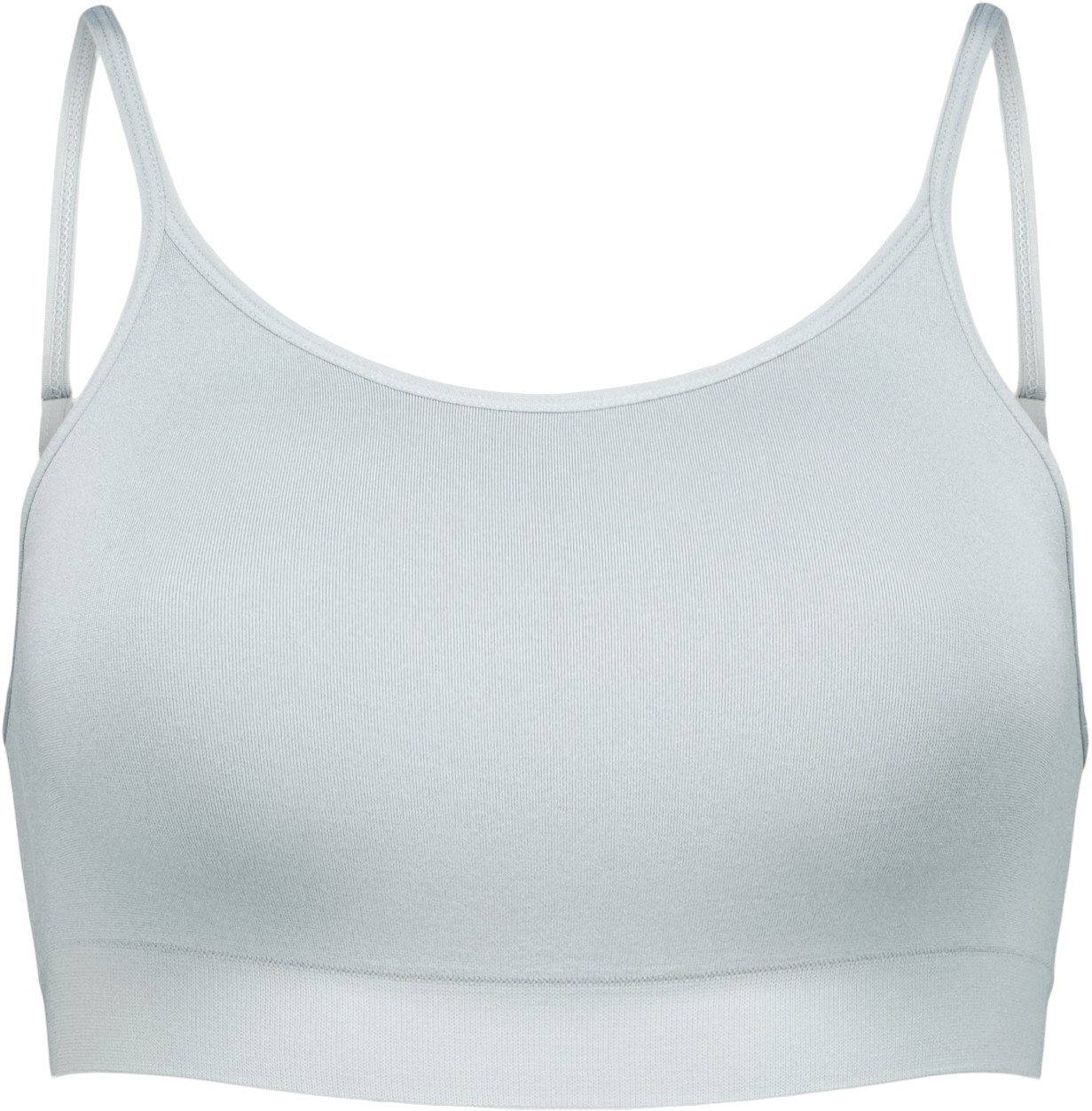 Stella Sports Top