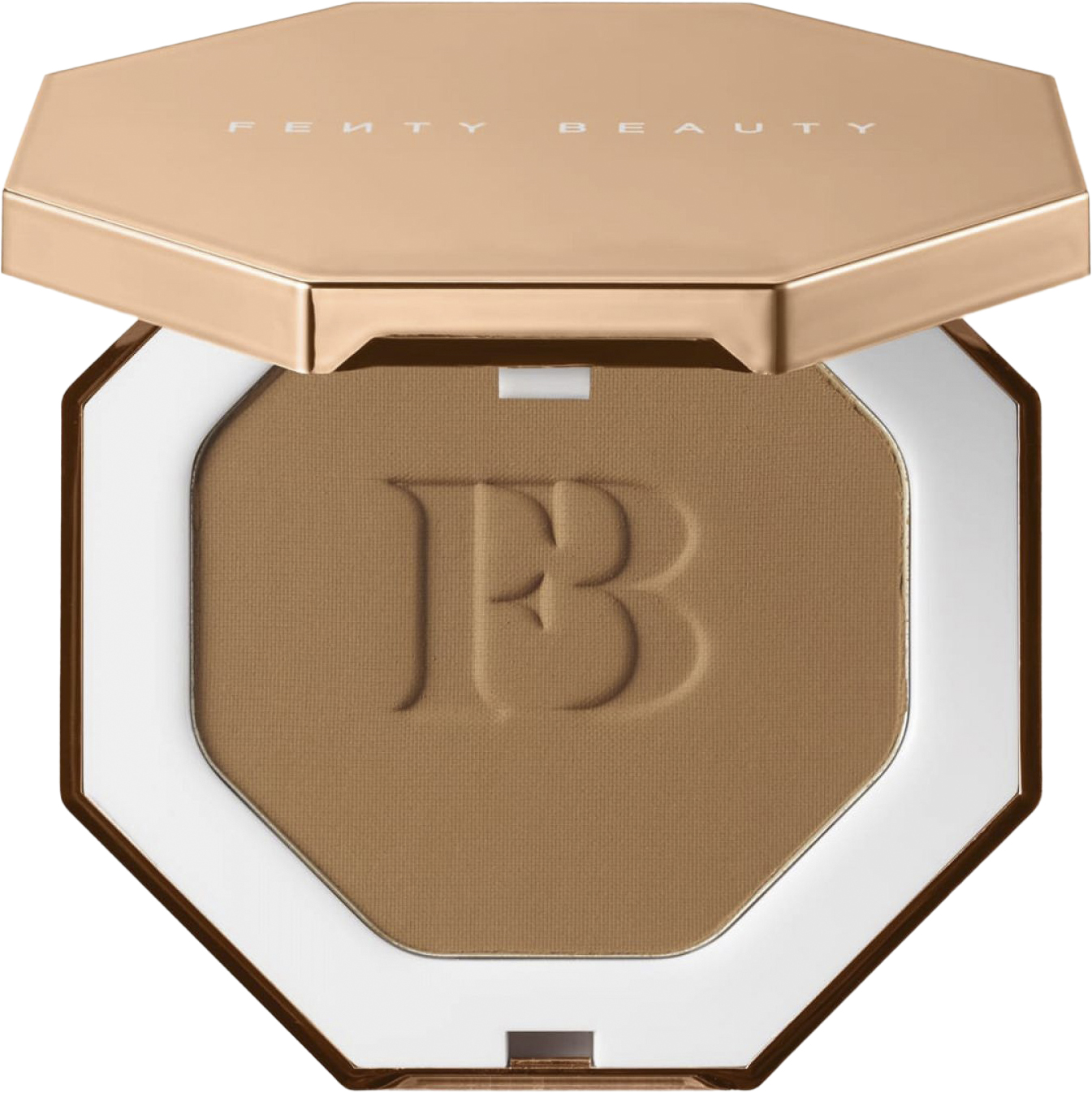 Sun Stalk’r Instant Warmth Bronzer