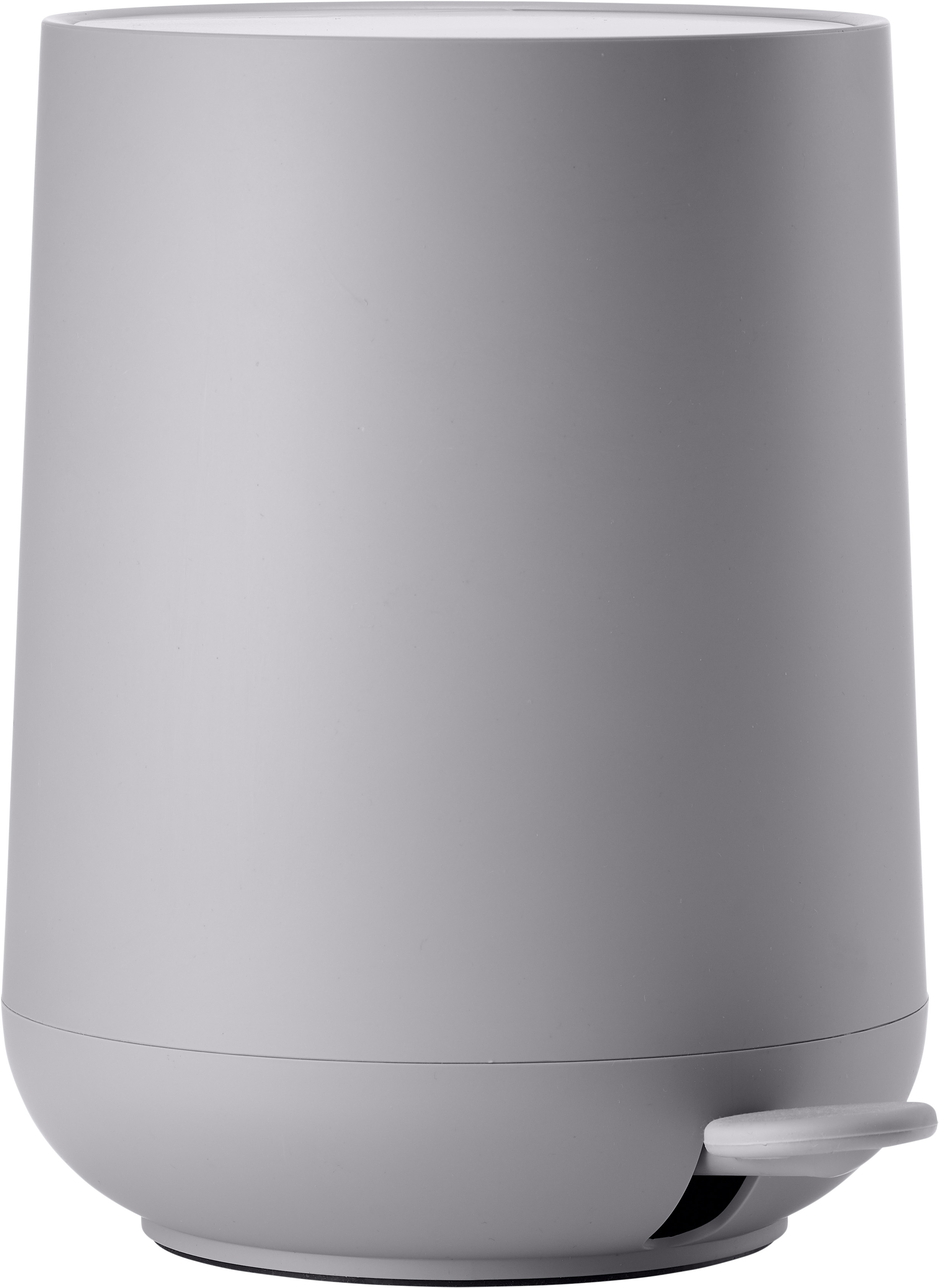 Pedalspand Nova Gull Grey L.