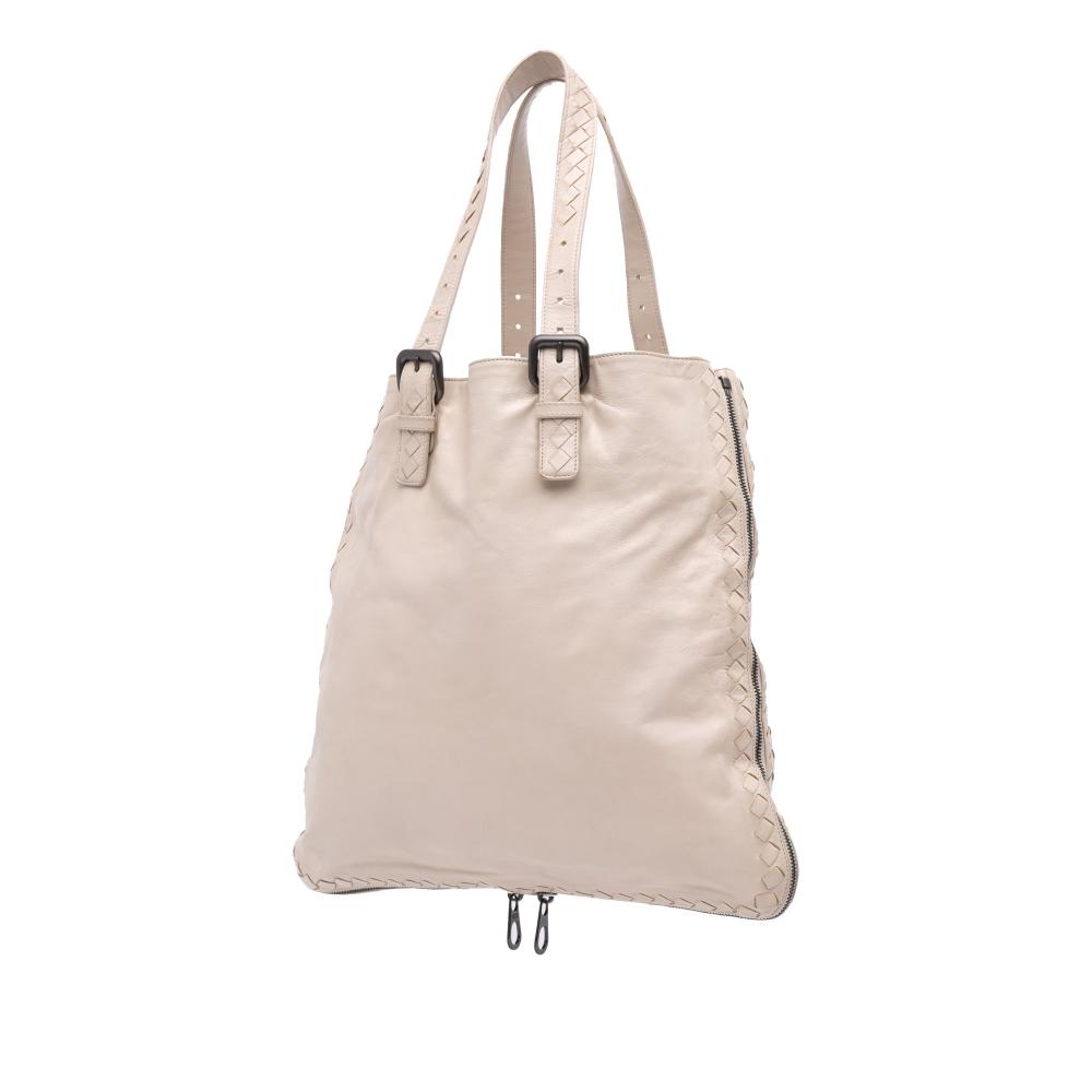 Bottega Veneta Tote