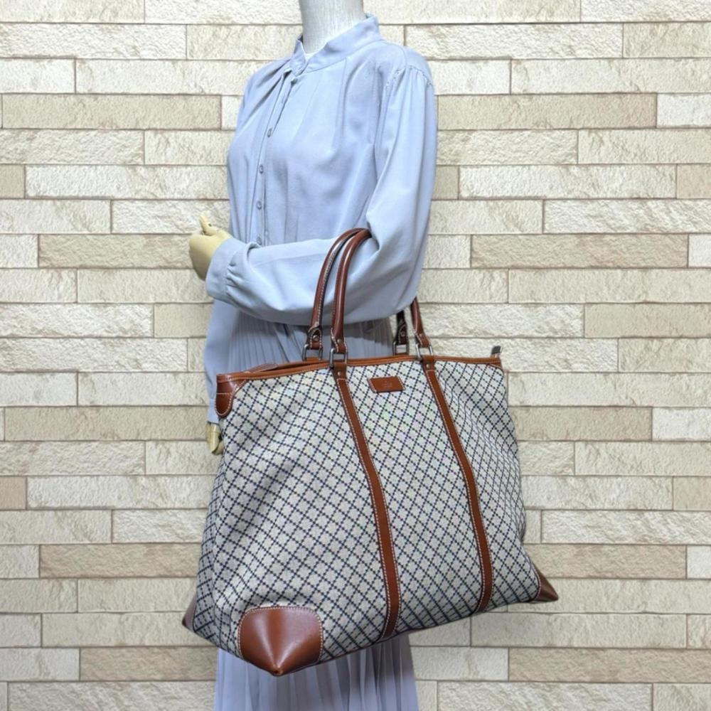 Gucci Tote