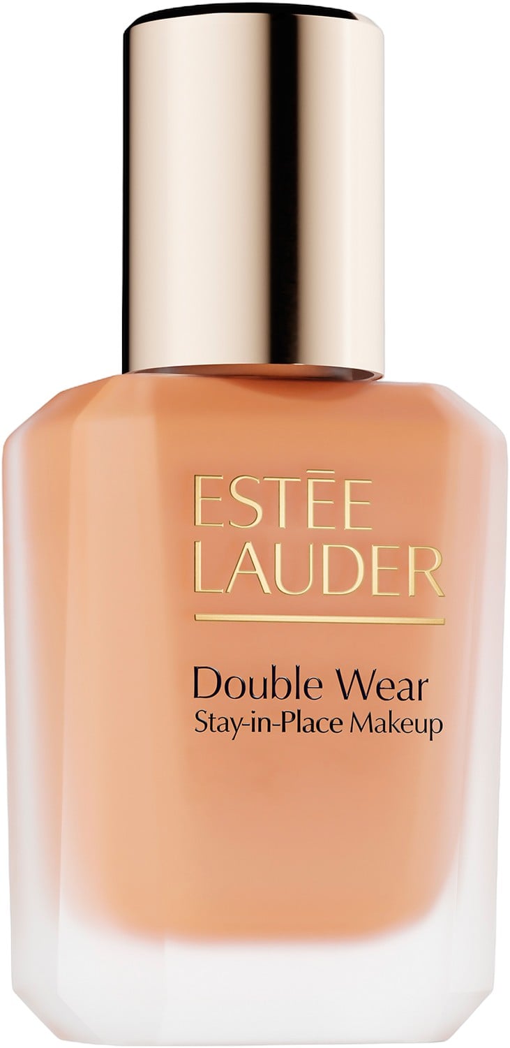 Estée Lauder Estee Lauder Double Wear Stay-In-Place Makeup SPF10 - 30 ml - 3W2 Cashew