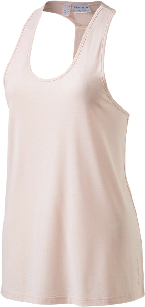 Gina Iii Tank Top