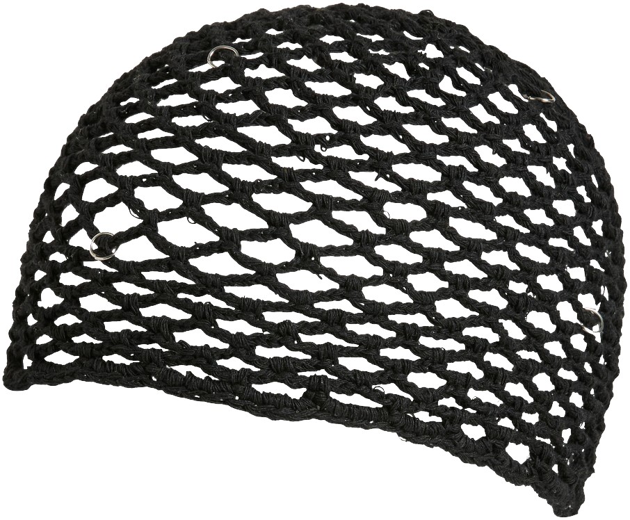 Pcanny Crochet HAT Bundle PP - Køb til DKK 90 - Spar 39%
