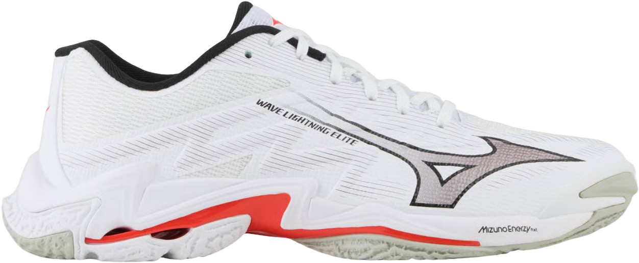 Wave Lightning Elite IndendÃ¸rssko
