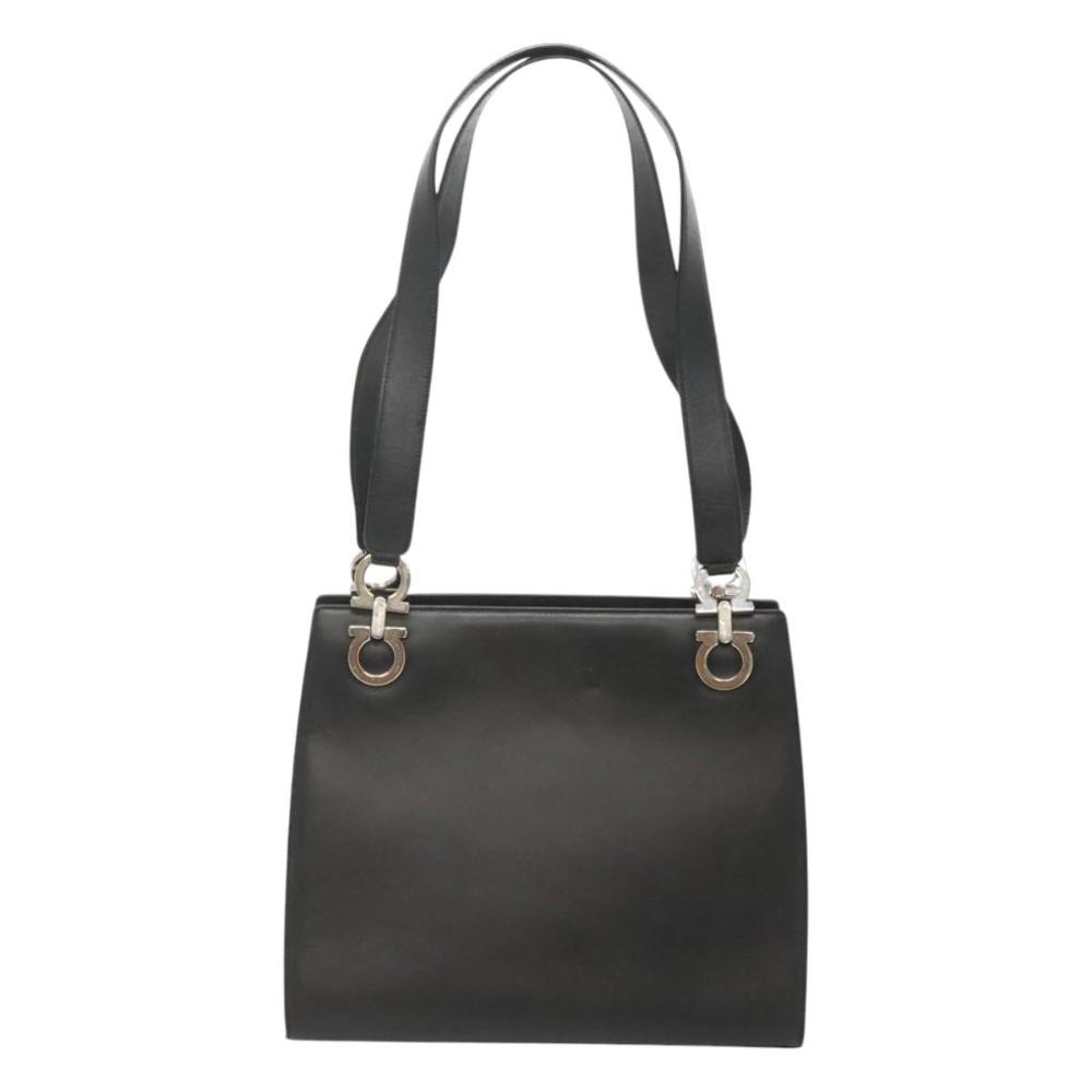 Salvatore Ferragamo Shoulder Bag