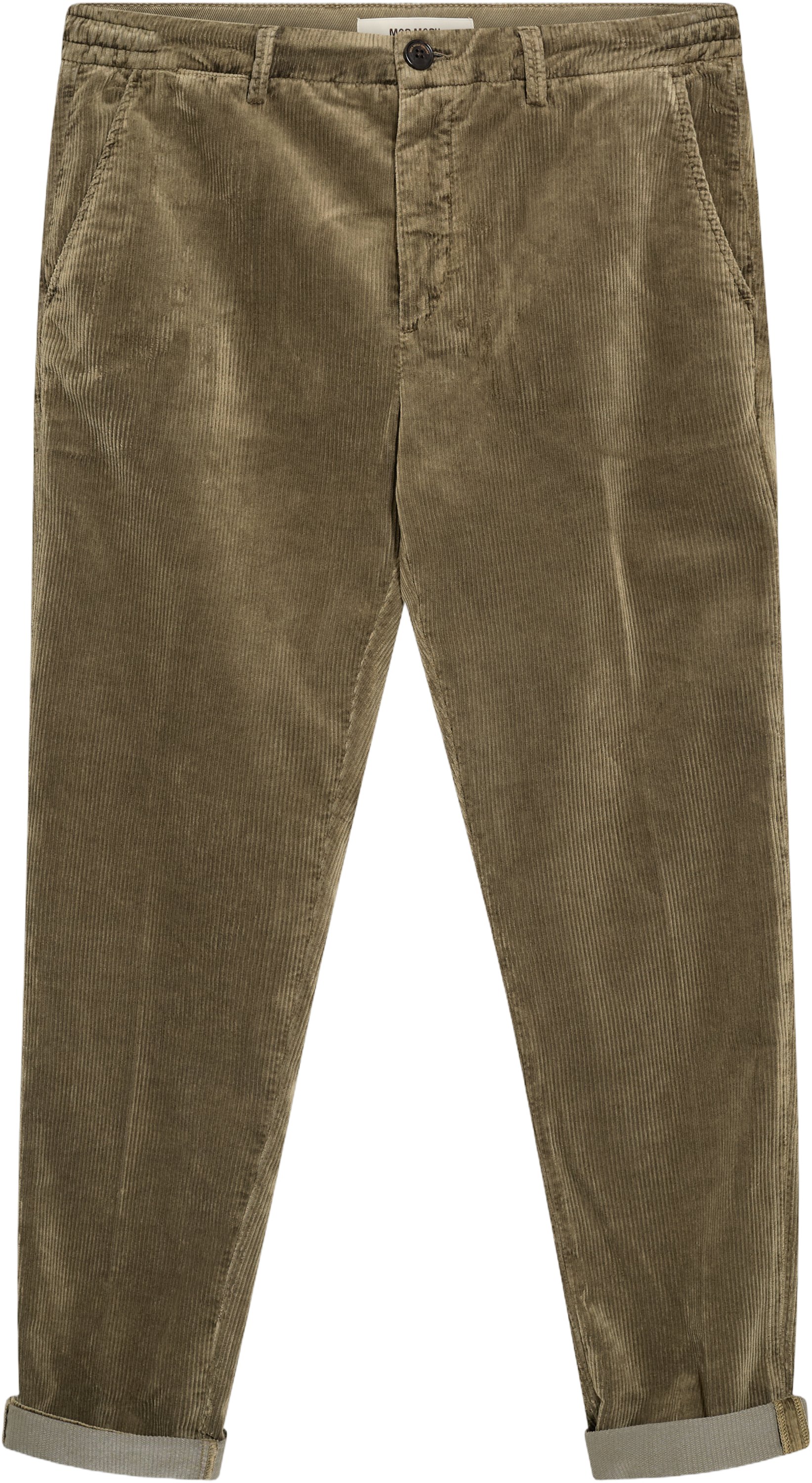 Mmghunt Corduroy Pant