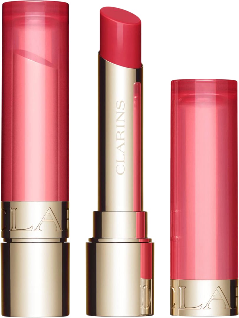 Lip Oil Balm