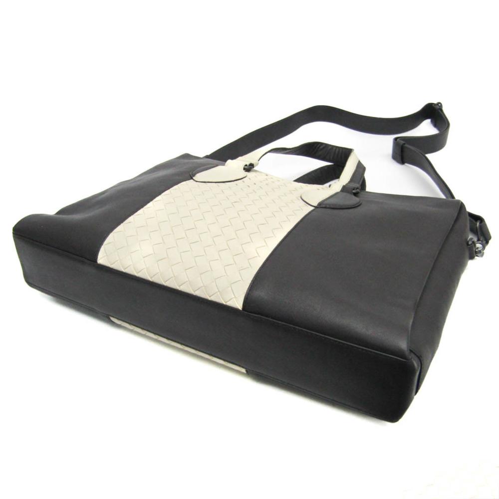 Bottega Veneta Shoulder Bag