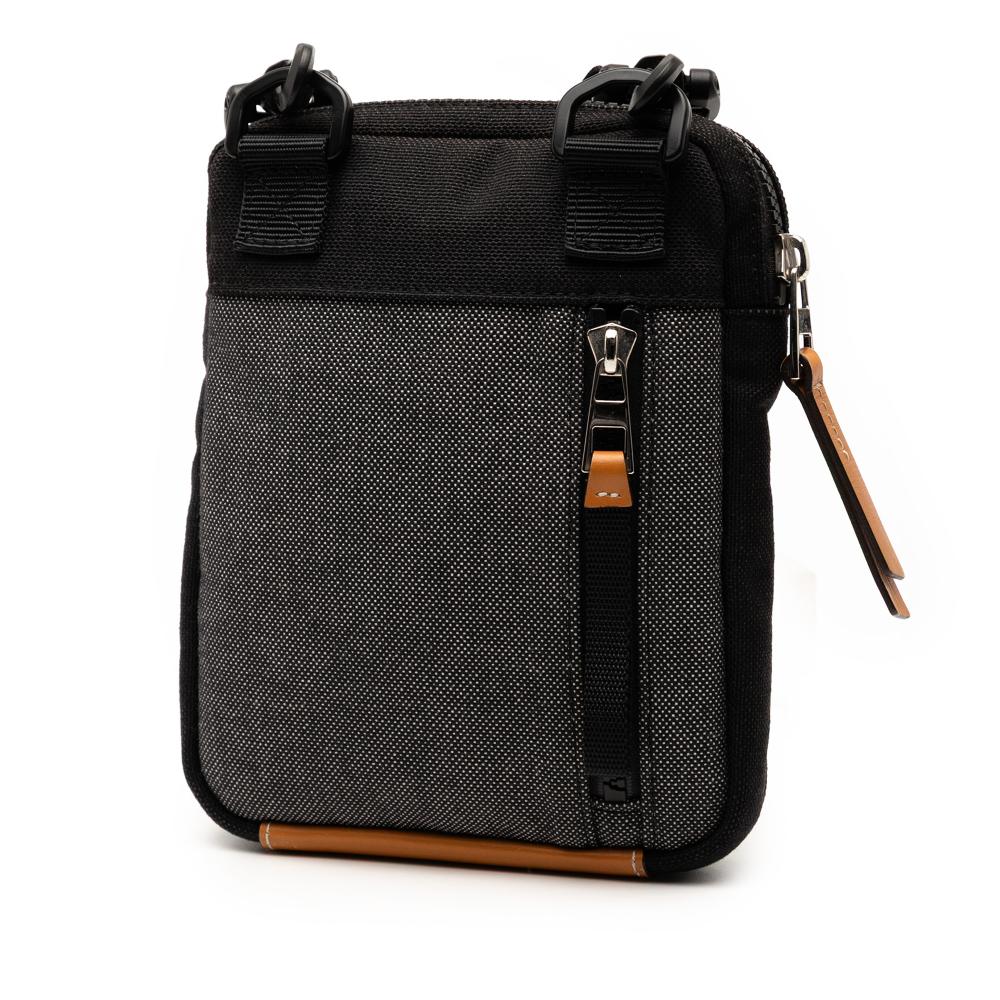 Loewe Crossbody Bag