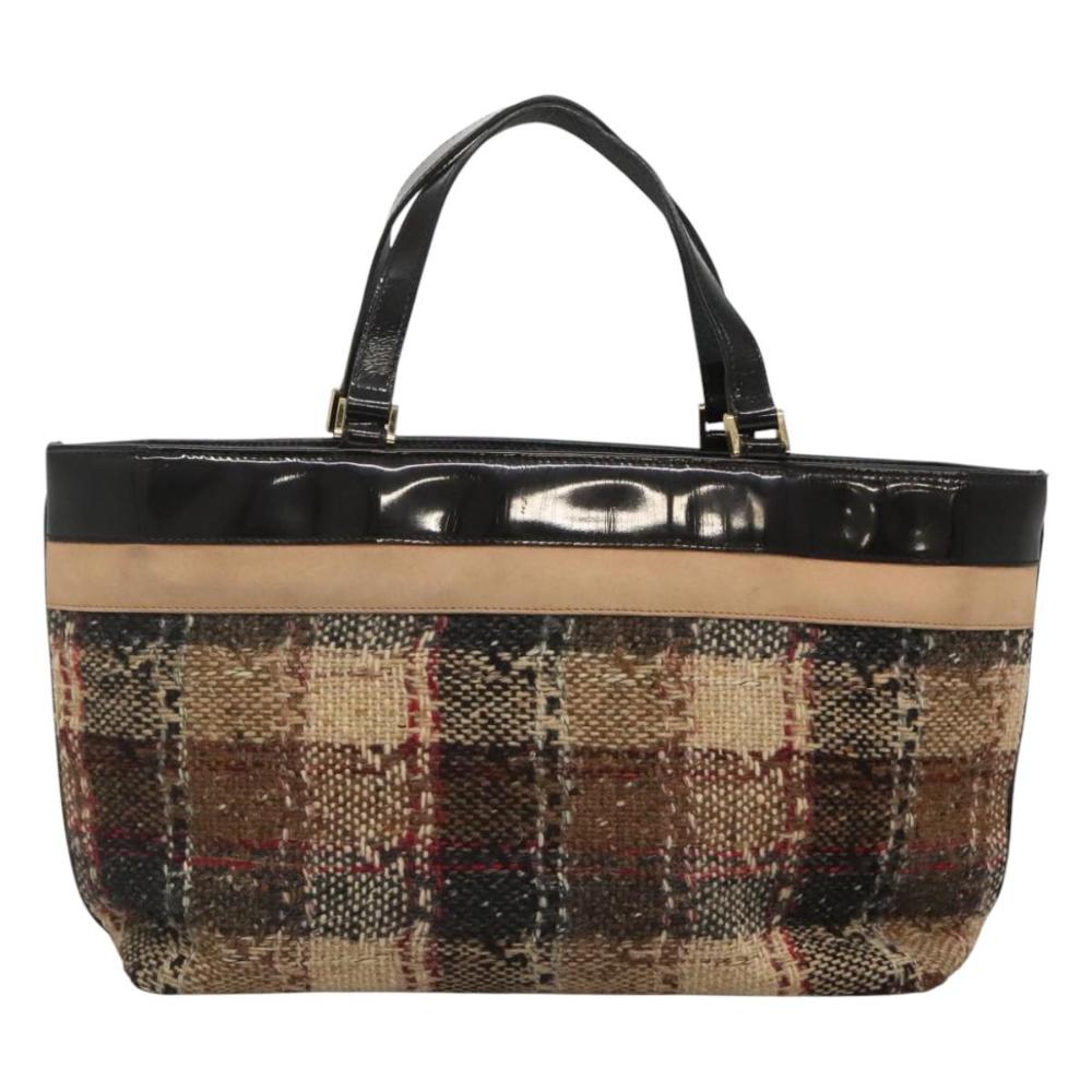 Burberry Handbag