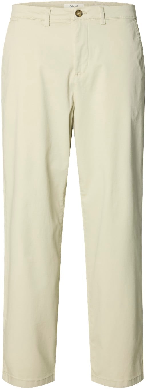 Slh220loose NEW Miles Flex Pant