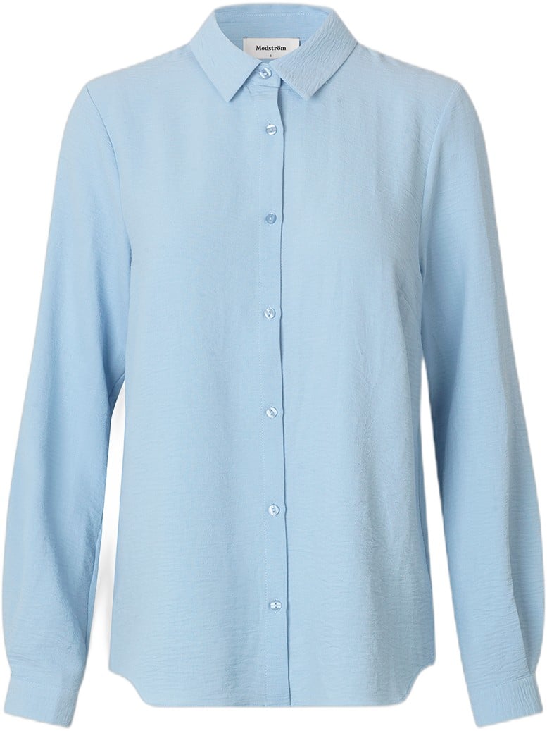 Ossamd Shirt