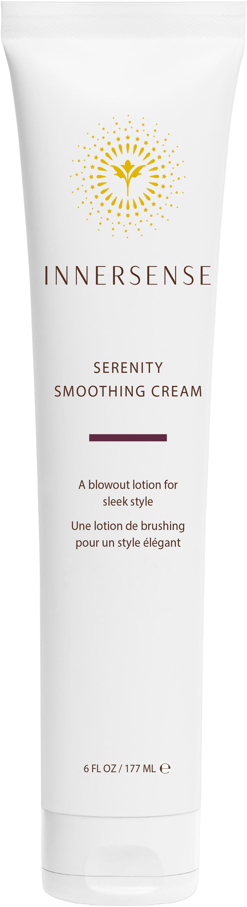 Serenity Smoothing Cream