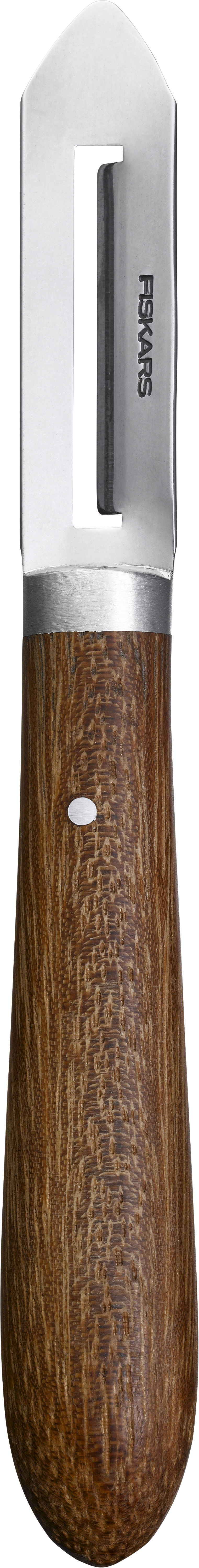 Classic Skrællekniv Højre 5 cm.