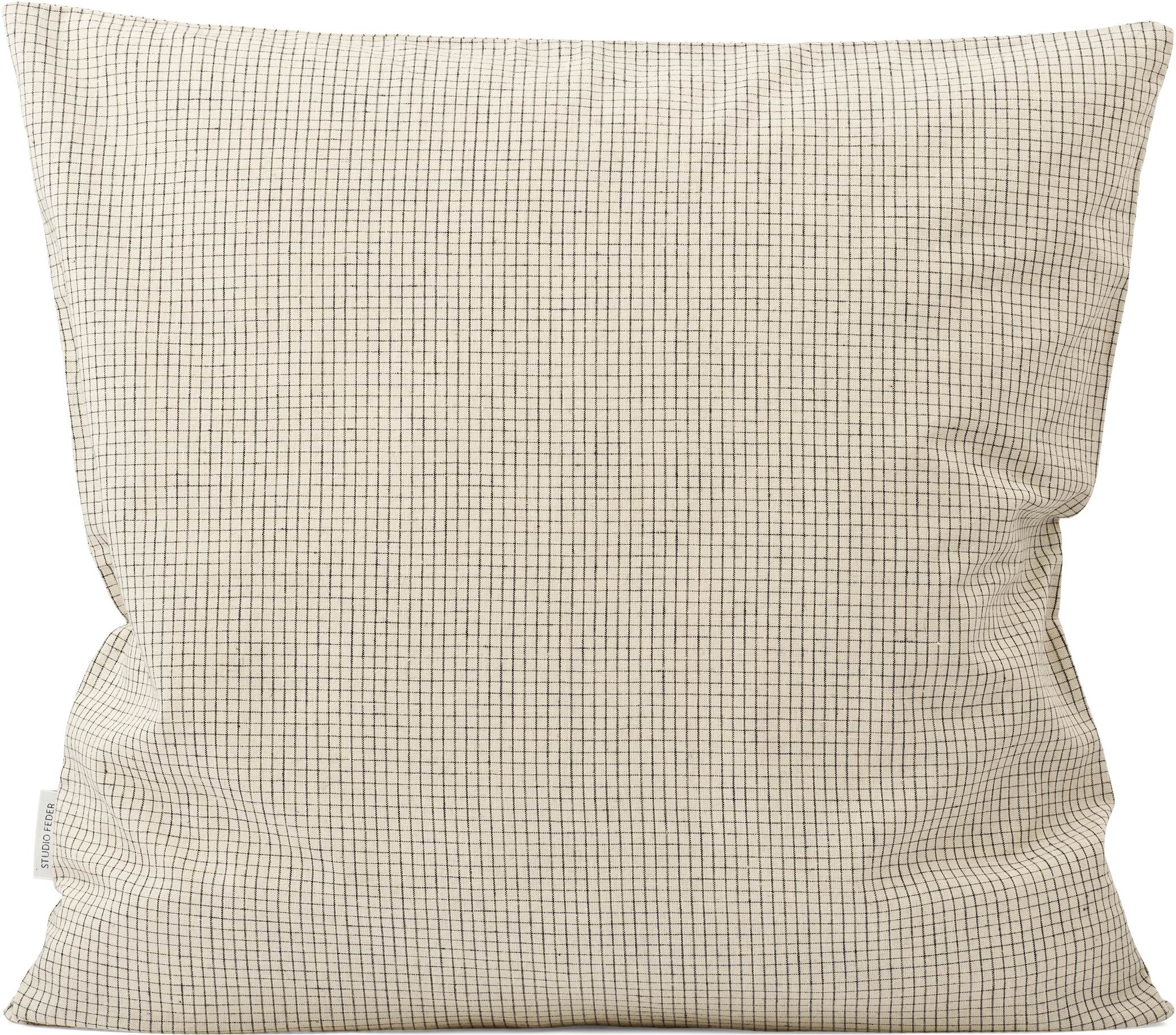 Sienna Cushion