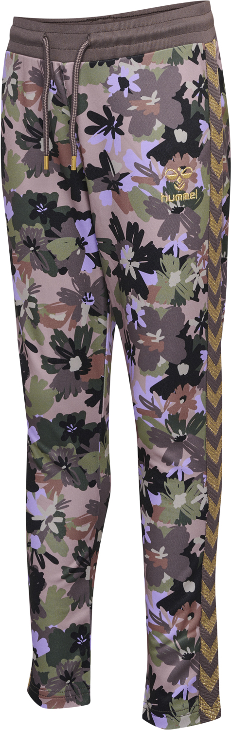 Hmlmarble Pants - DKK 105 - Spar 69%