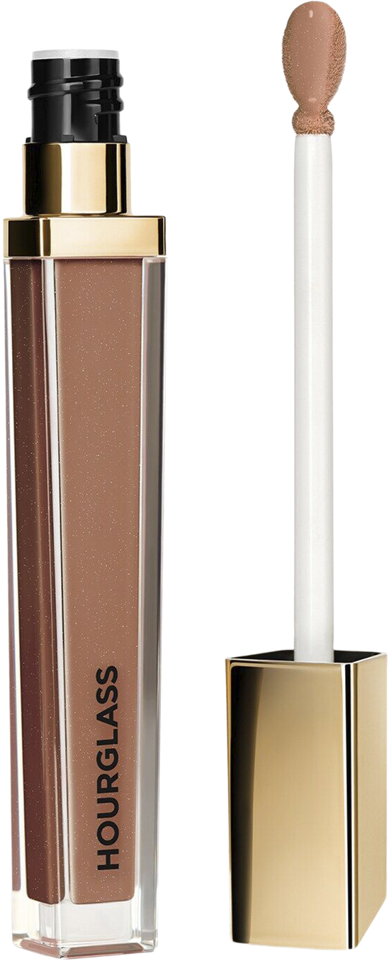 Unreal High Shine Volumizing Lip Gloss