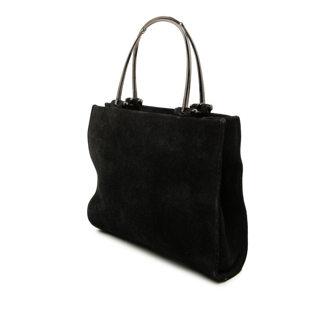 Gucci Handbag