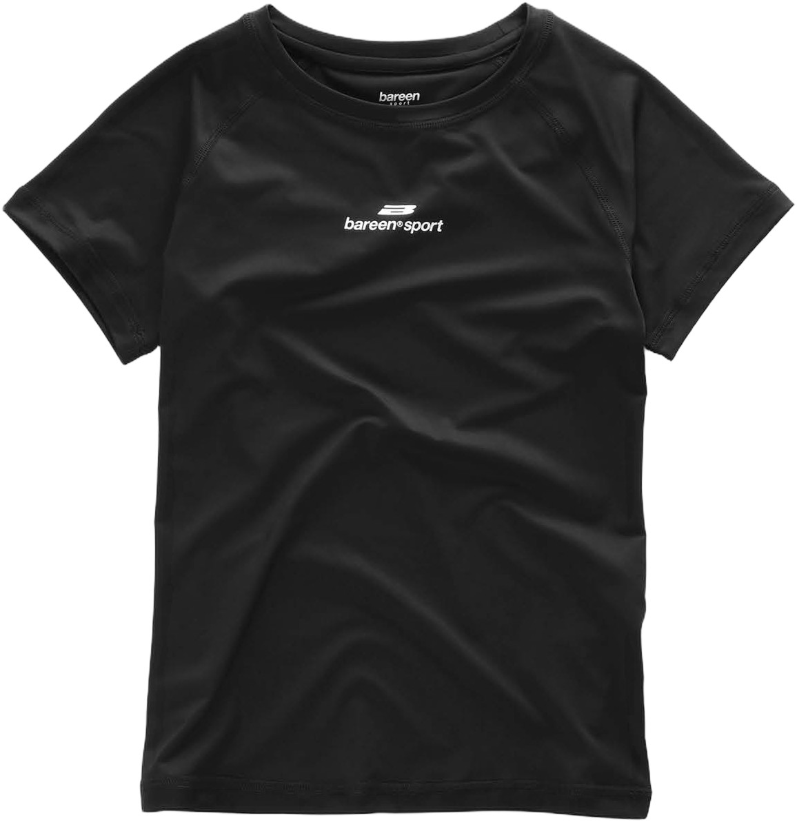 Wmns Stretch TEE
