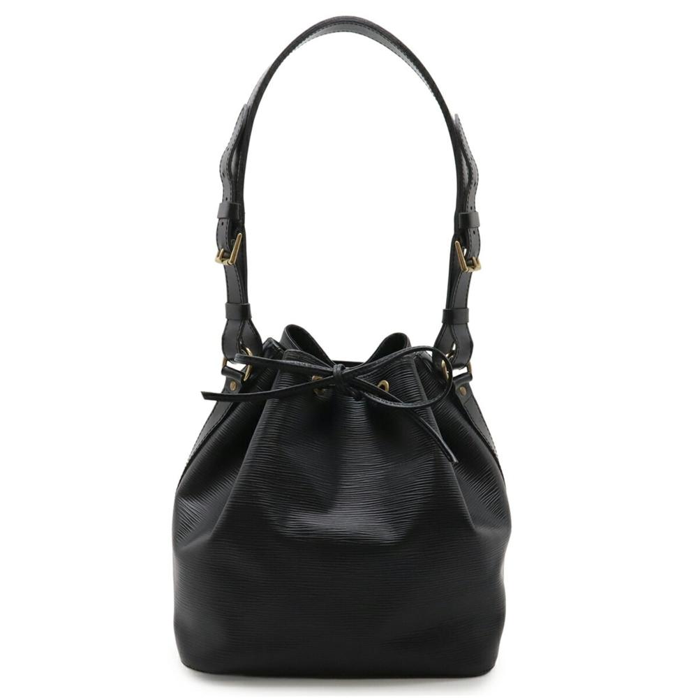 Louis Vuitton Petit Noe