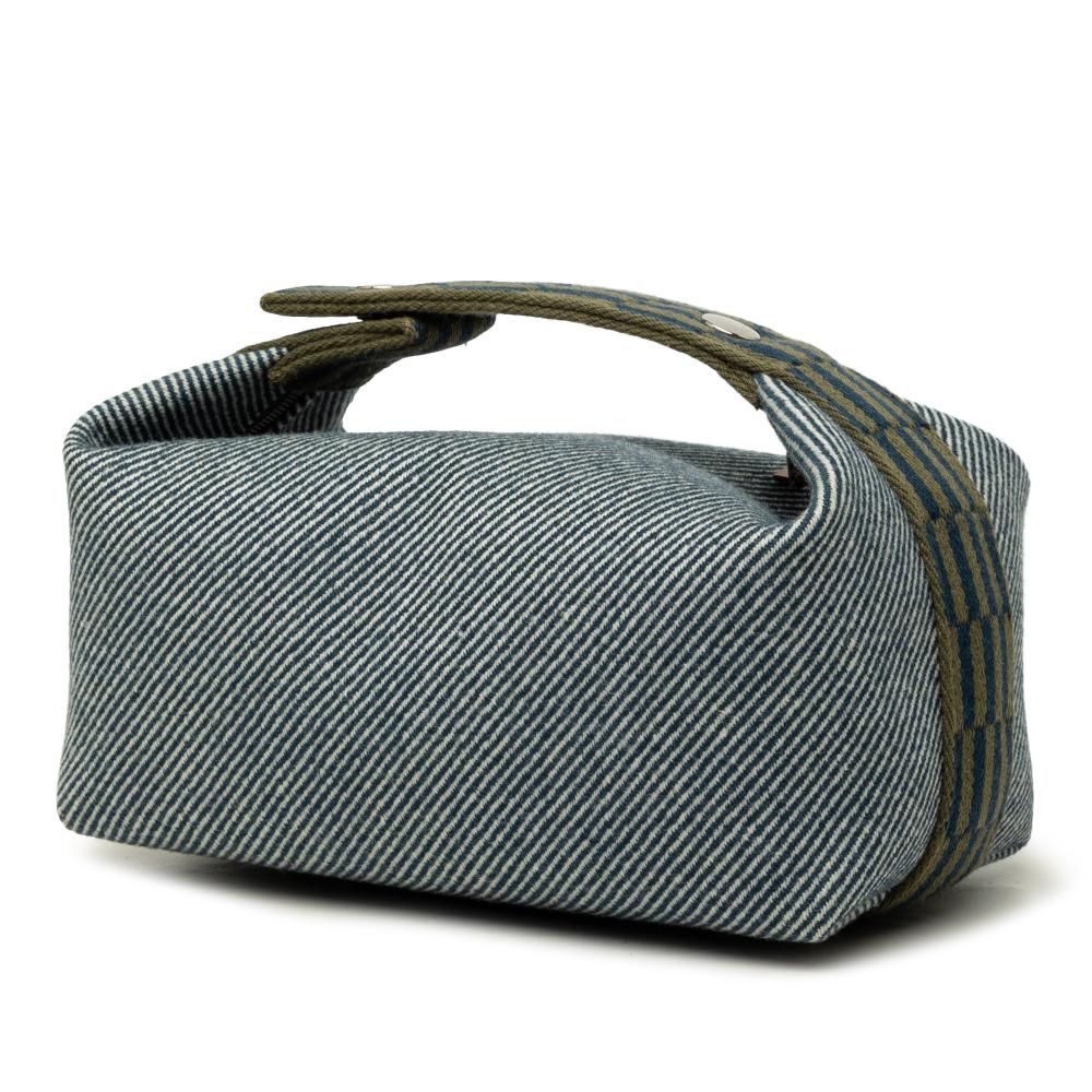 Hermès Pouch