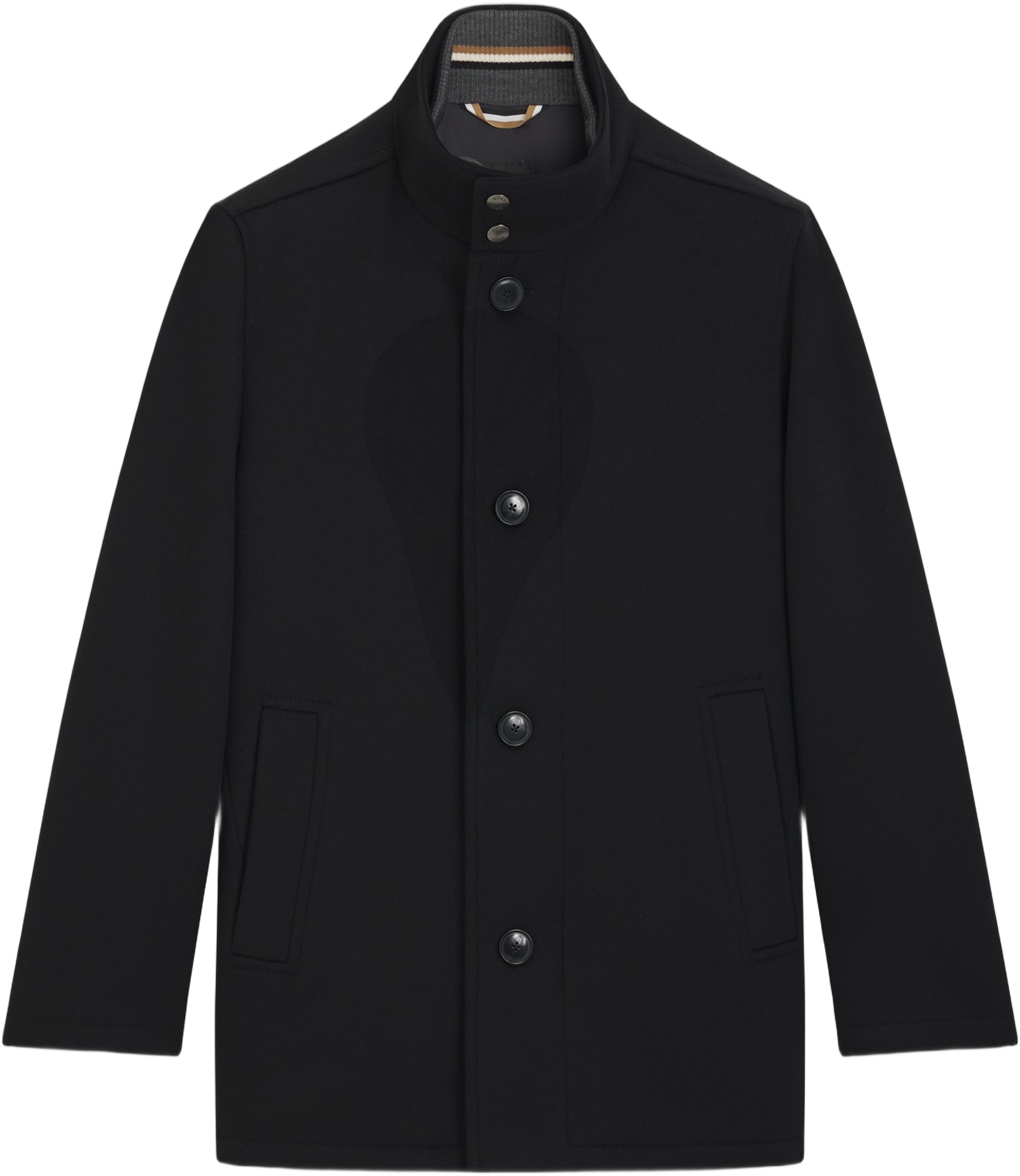 Hcoxtan-234 - Køb til DKK 1.290 - Spar 70%