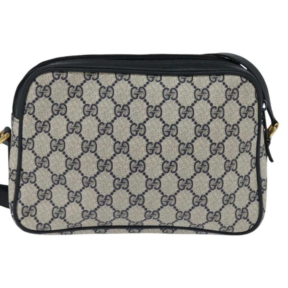 Gucci Crossbody Bag
