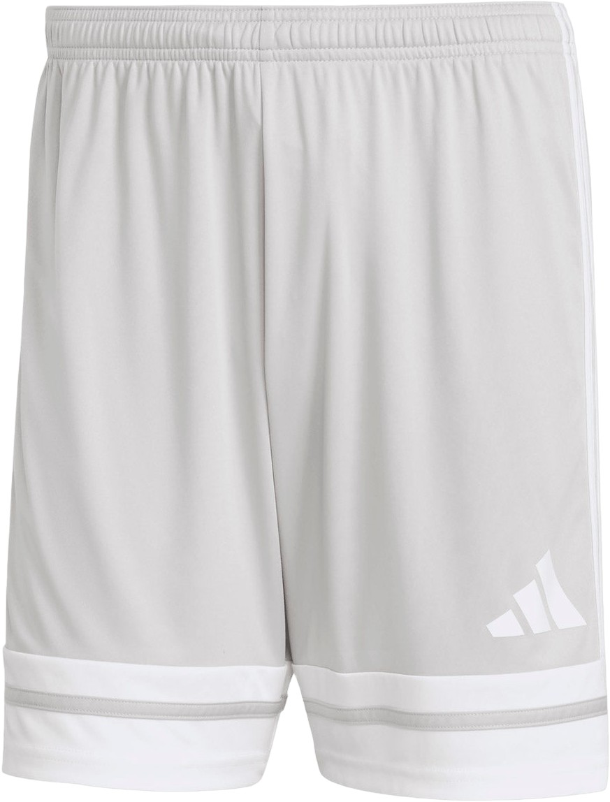 Squadra 25 Shorts