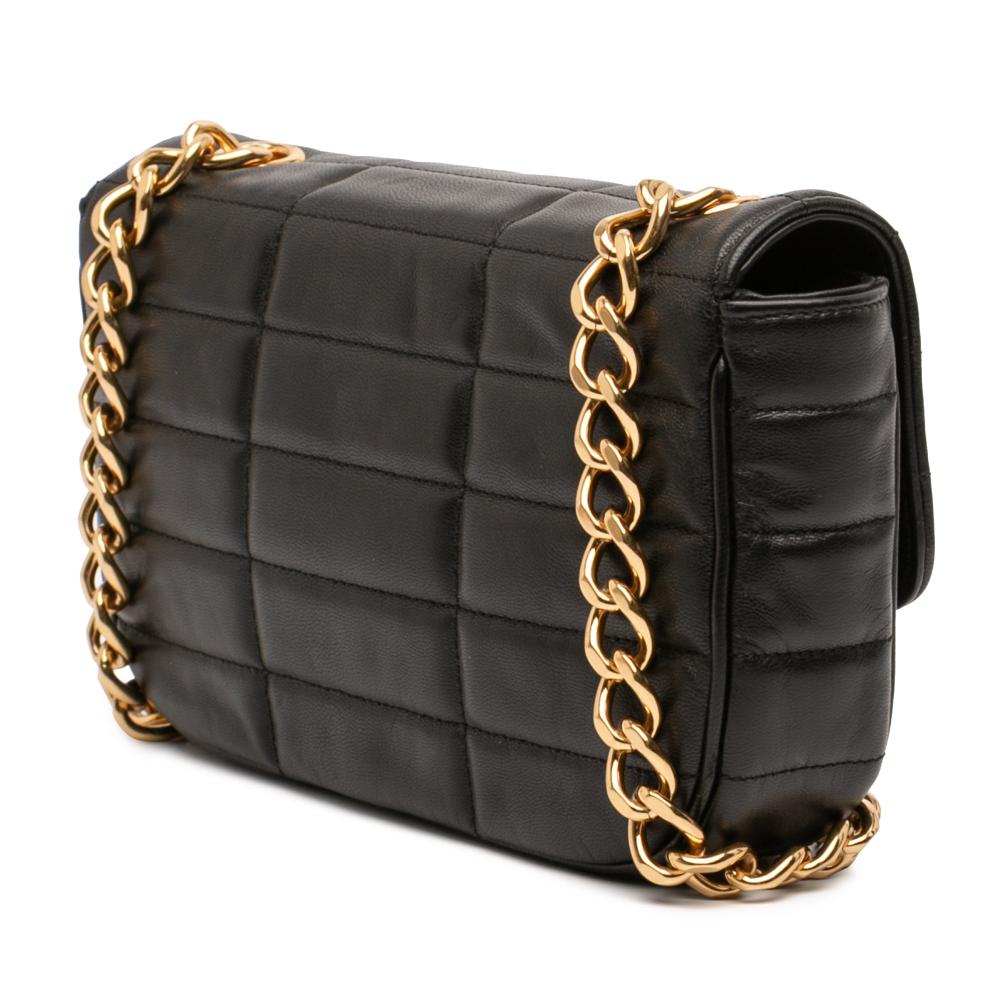 Celine Shoulder Bag