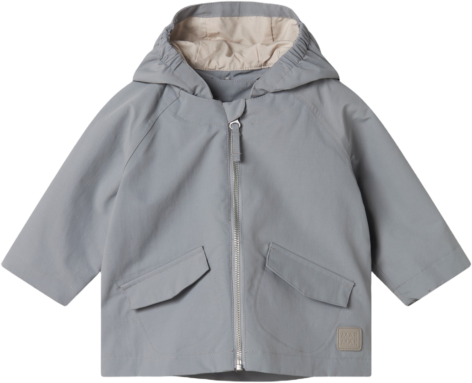 Ovi Jacket