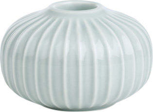 Hammershøi Lysestage 5,5 cm.