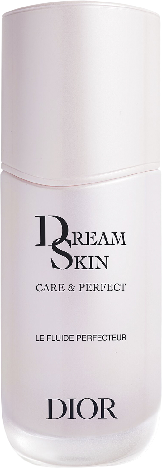 Dreamskin Care & Perfect