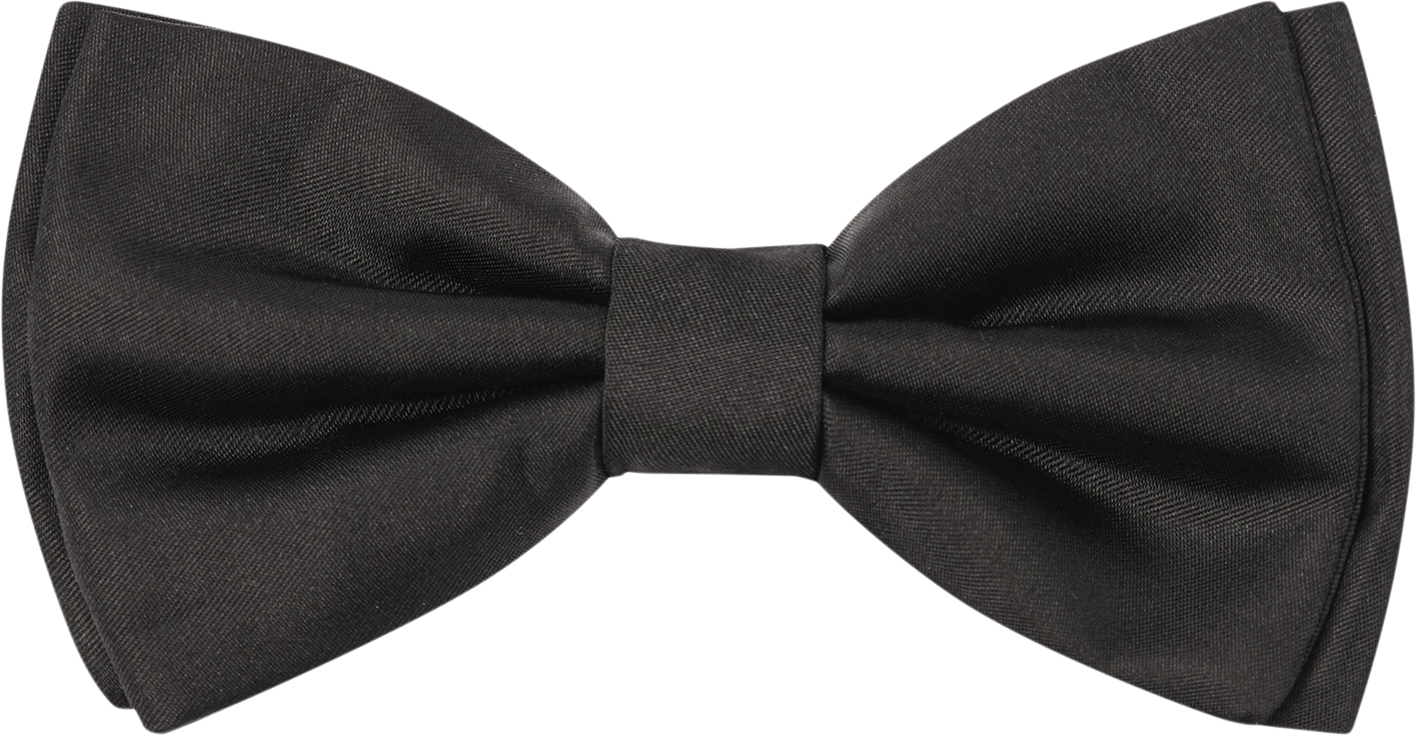 Boss Men Business Clothing Neckwear - DKK 449