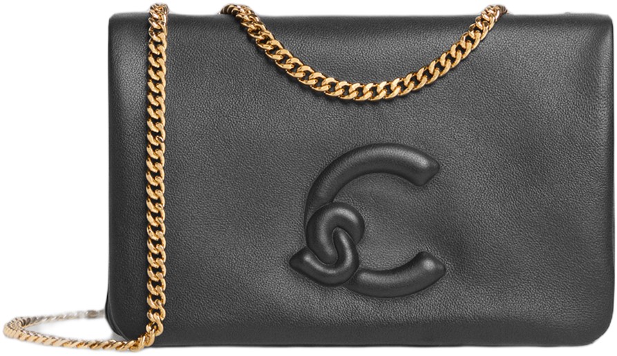 Coccinelledulse - DKK 1.259 - Spar 30%