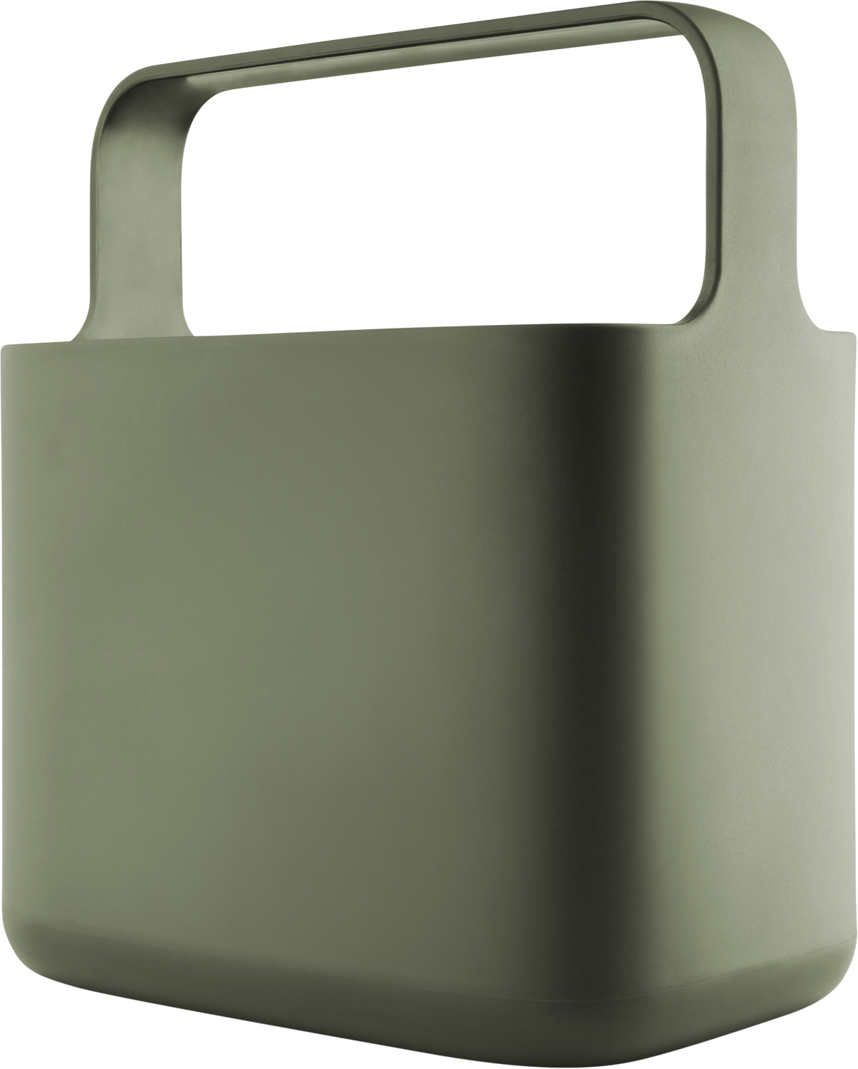 Green Tools Toolbox