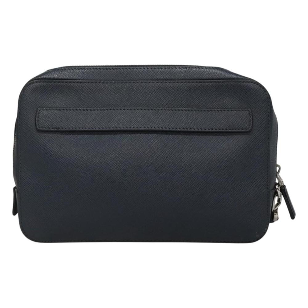 Prada Clutch