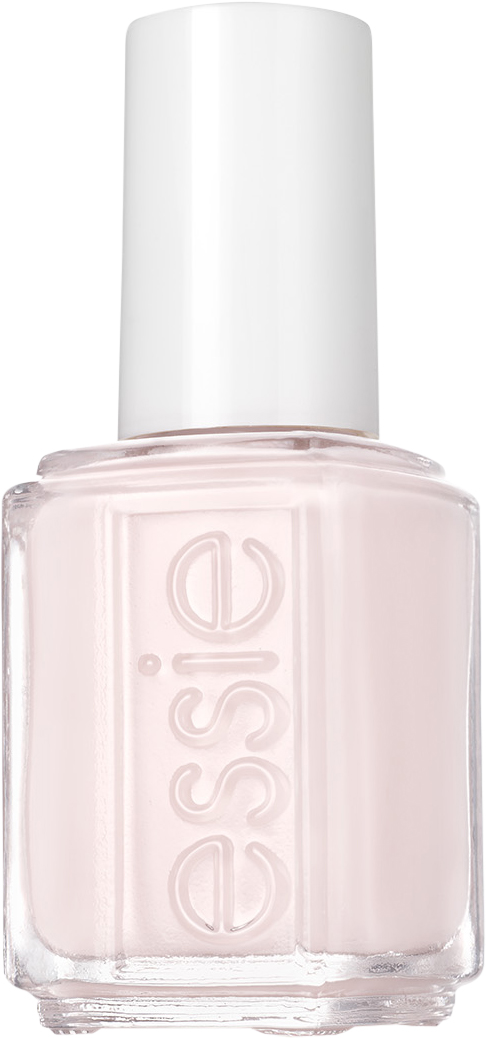 Original Nail Polish