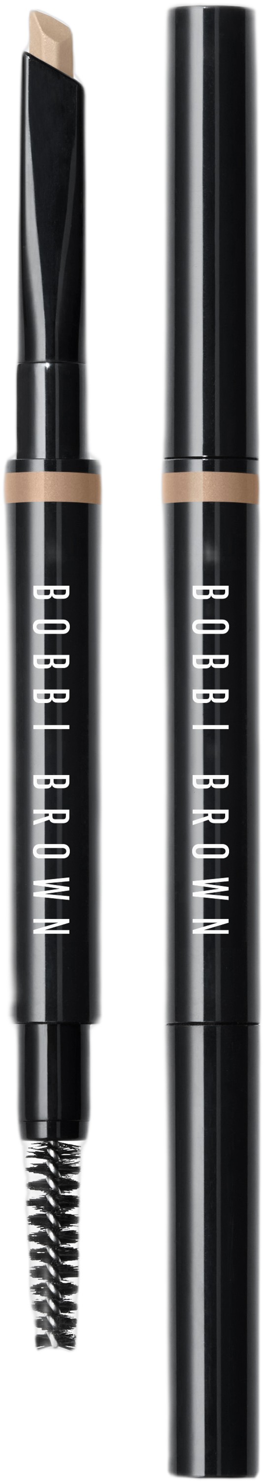 Longwear Brow Pencil