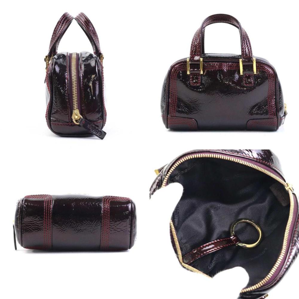 Loewe Handbag