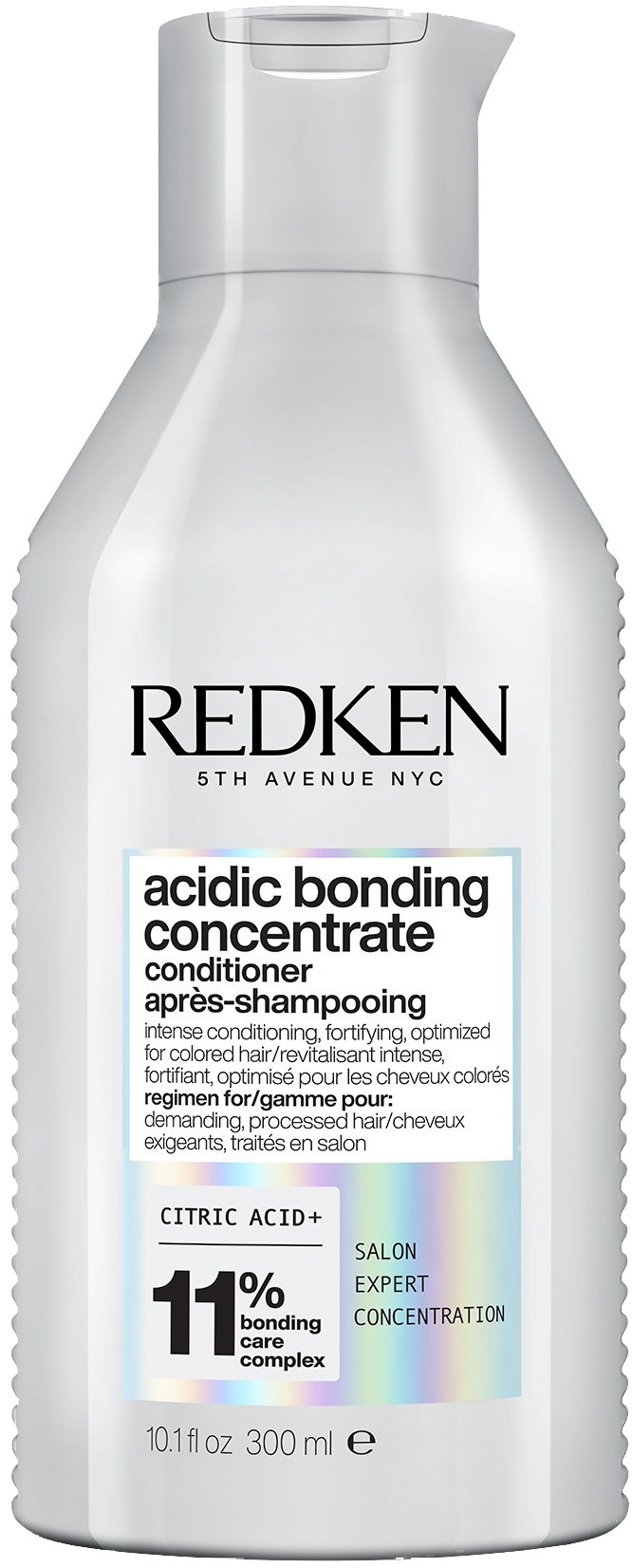 Redken Acidic Bonding Concentrate Conditioner 300ml