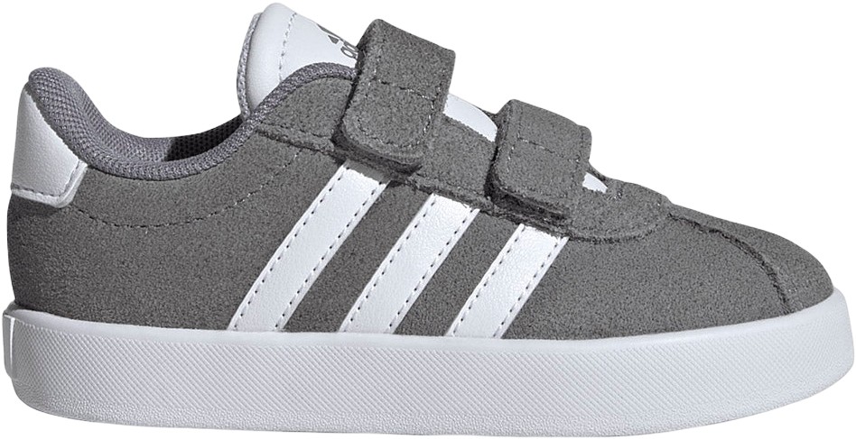 VL Court 3. 0 Sneakers