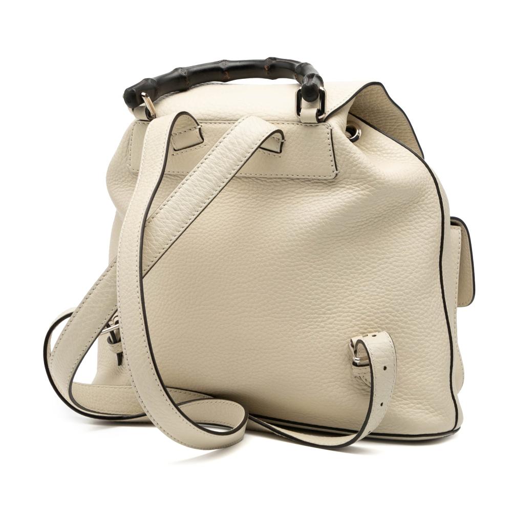 Gucci Backpack