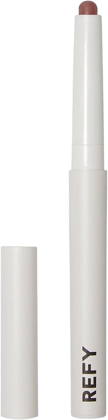 Blur Liner Mat Lipliner med Sløret Finish