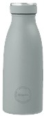 Drinking Bottle