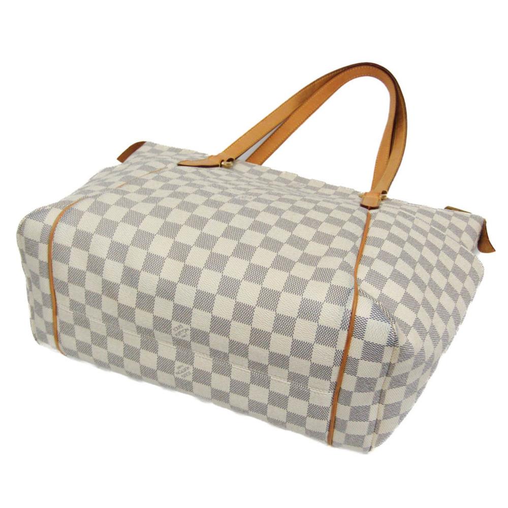 Louis Vuitton Totally