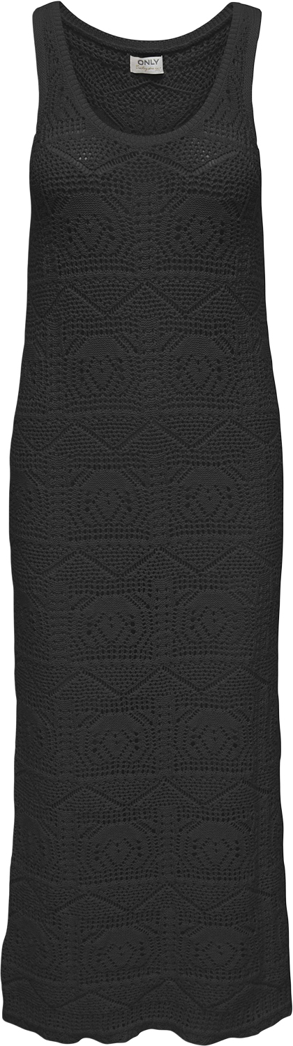 Onlbeach Life SL Dress KNT