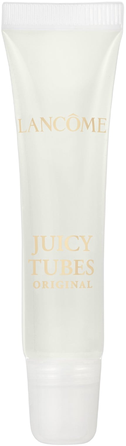Juicy Tubes - Køb til DKK 124 - Spar 25%
