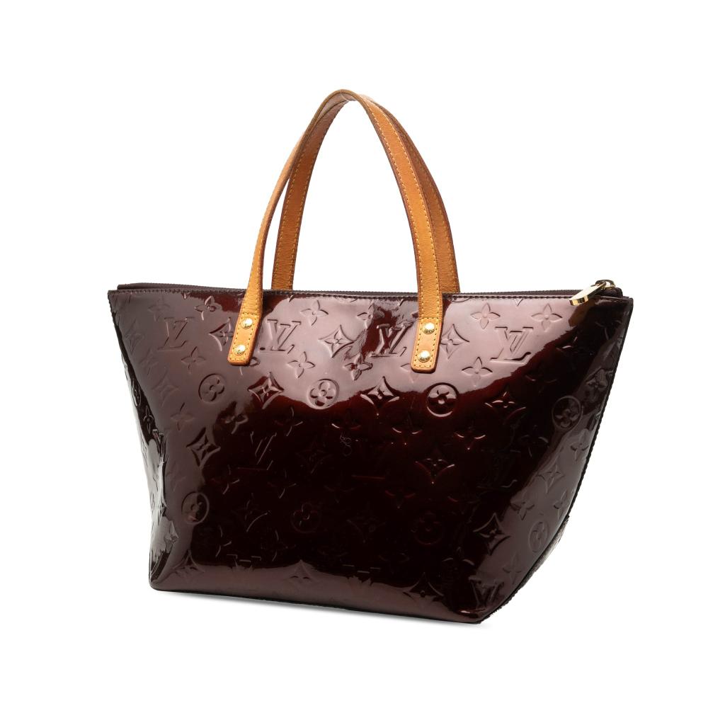 Louis Vuitton Bellevue