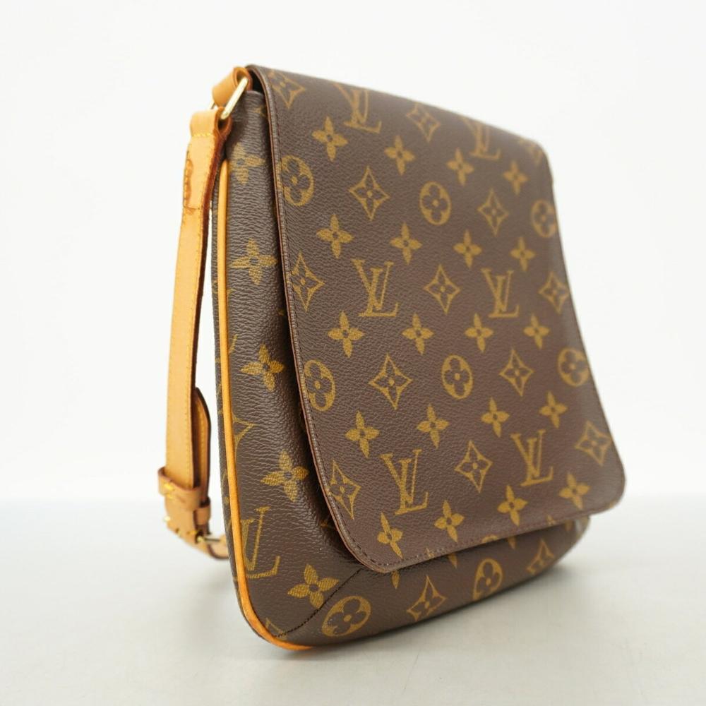 Louis Vuitton Musette Salsa